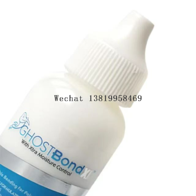 Waterproof Strong Invisible Bonding Hair 1.3 Oz 38ml Glue for Lace Wig/Hair Extensions