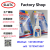 Tlkey Glue Wholesale Super Glue Instant Glue Strong Adhesive Nail Tip Sticky Shoes Sticky Plastic