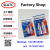 Antonio Point Drilling Glue Suction Card Point Drilling Glue Diy Glue Adhesive Jewelry Glue