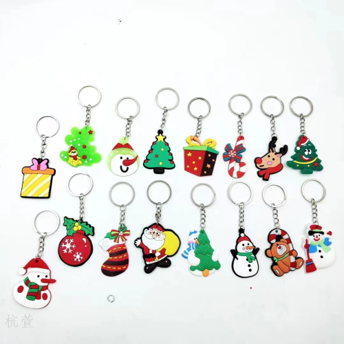 钥匙圈配件DIY配饰挂件配饰