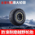 Large Alloy Four-Wheel Drive Strong Rock Crawler Extra Large Remote Control off-Road Vehicle