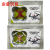 Colorful Aircraft UAV Children's Toy Drone for Aerial Photography