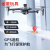 HD Dual Camera Obstacle Avoidance Brushless UAV Aircraft for Areal Photography Remote Control Aircraft 4K 8K HD UAV