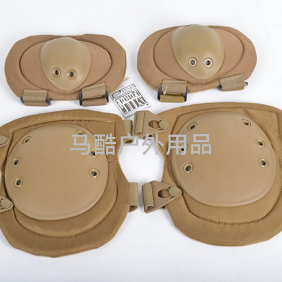 Product Image Gallery