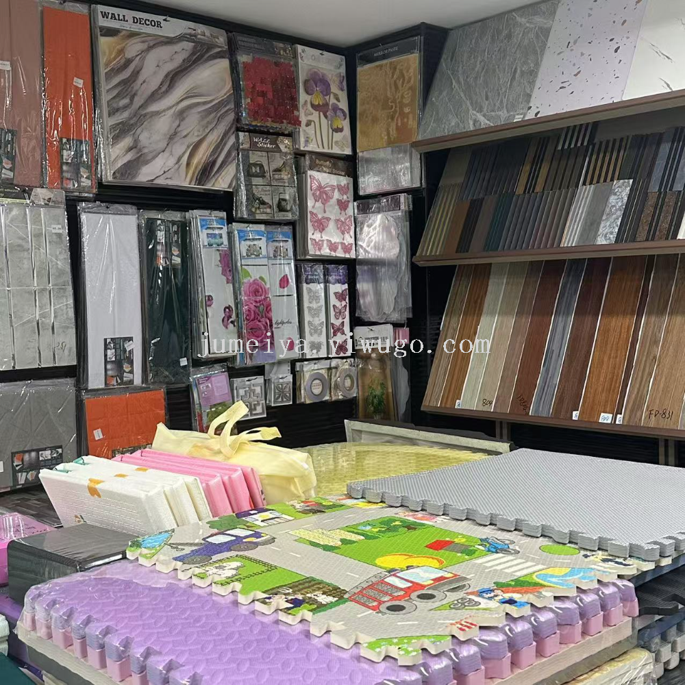 Product Image Gallery