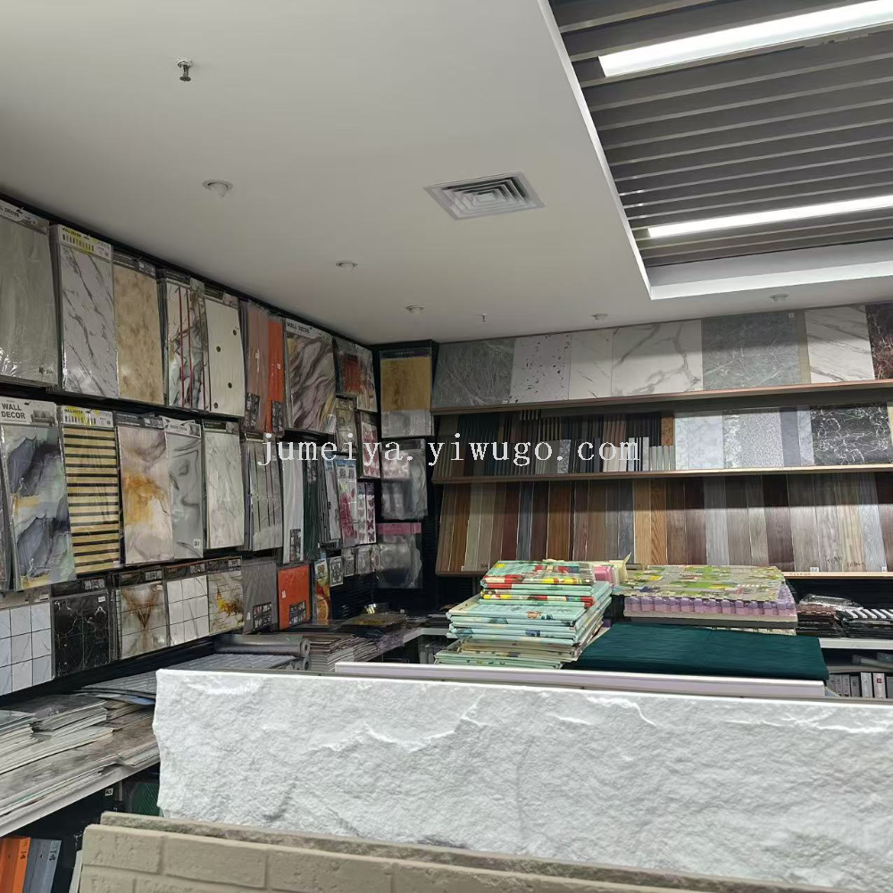 Product Image Gallery