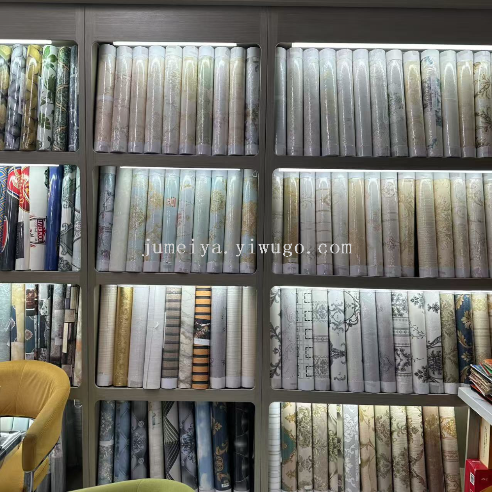 Product Image Gallery