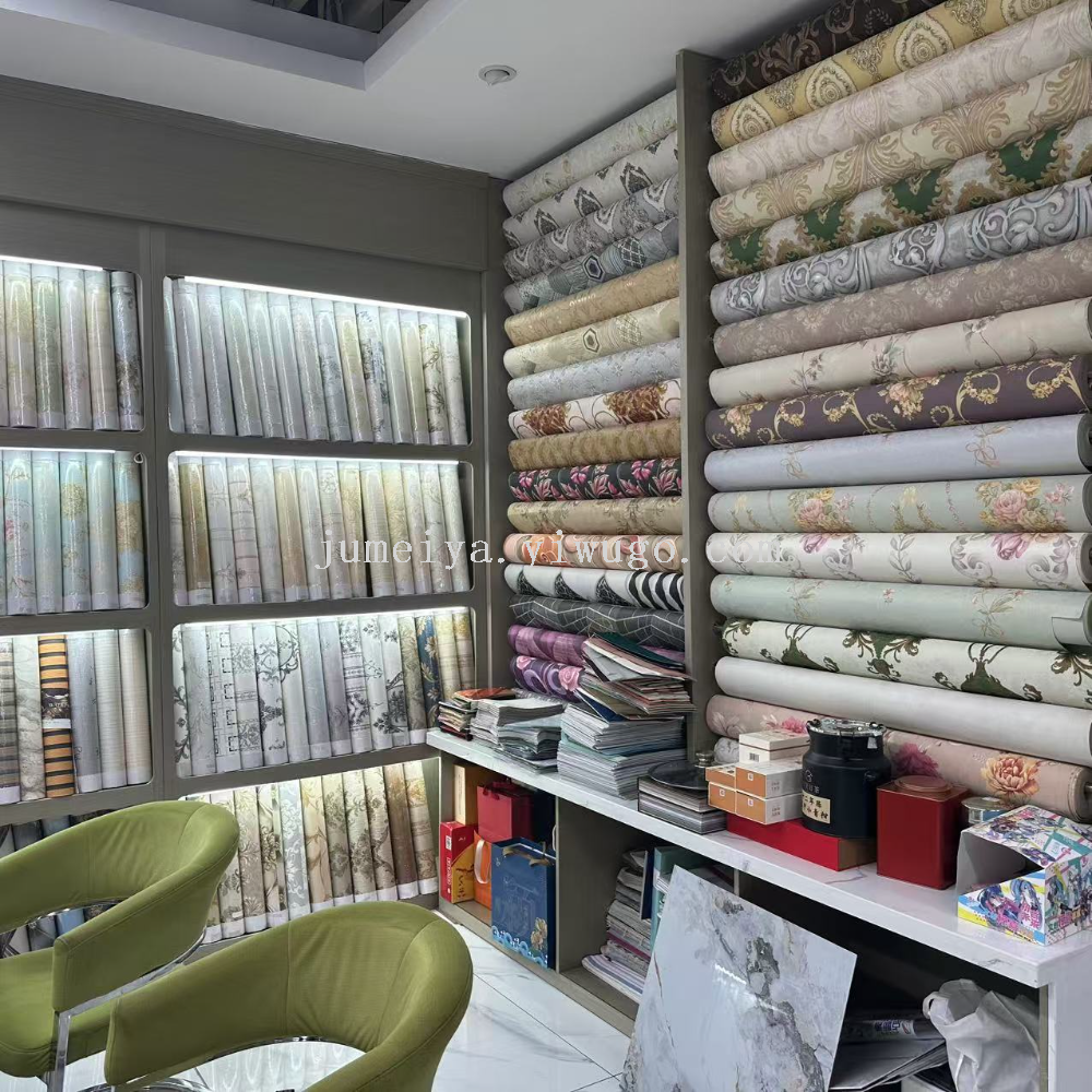 Product Image Gallery