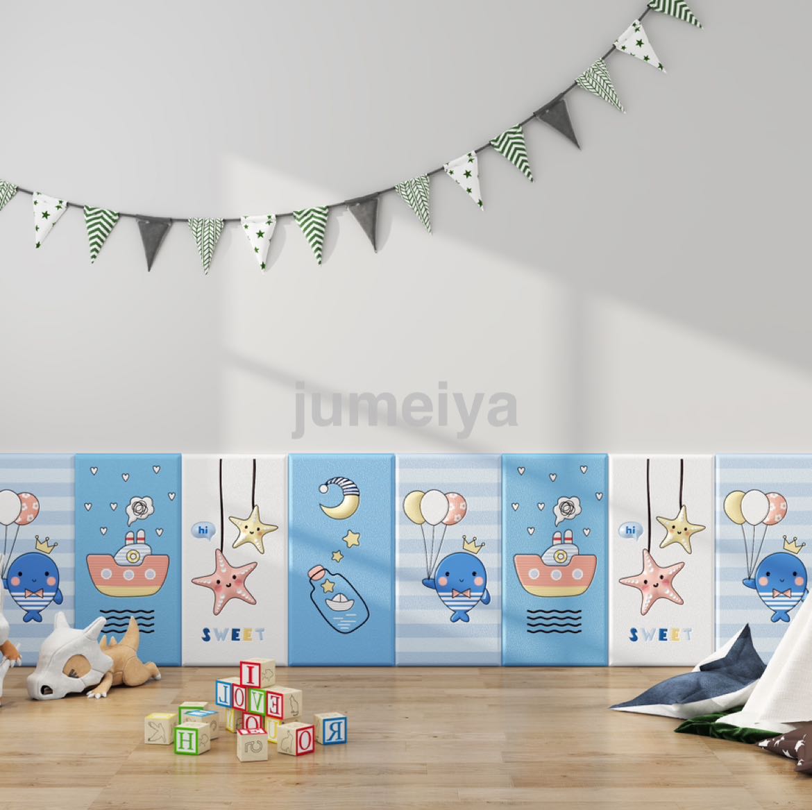 Product Image Gallery