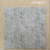 Poly MEGA STAR Marble Floor Stickers 60 * 60cm Self-Adhesive Imitation Marble Floor Decorative Stickers PVC Material