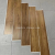 [Poly MEGA STAR] PVC Floor Stickers Thickened Self-Adhesive Floor Stickers Wood Grain Non-Slip Wear-Resistant Bedroom and Household Stickers