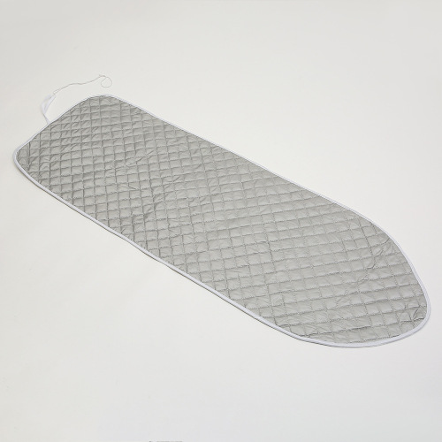 家居熨衣垫 熨衣板批发 加厚耐高温防滑纯棉熨衣熨斗垫子厂家直销