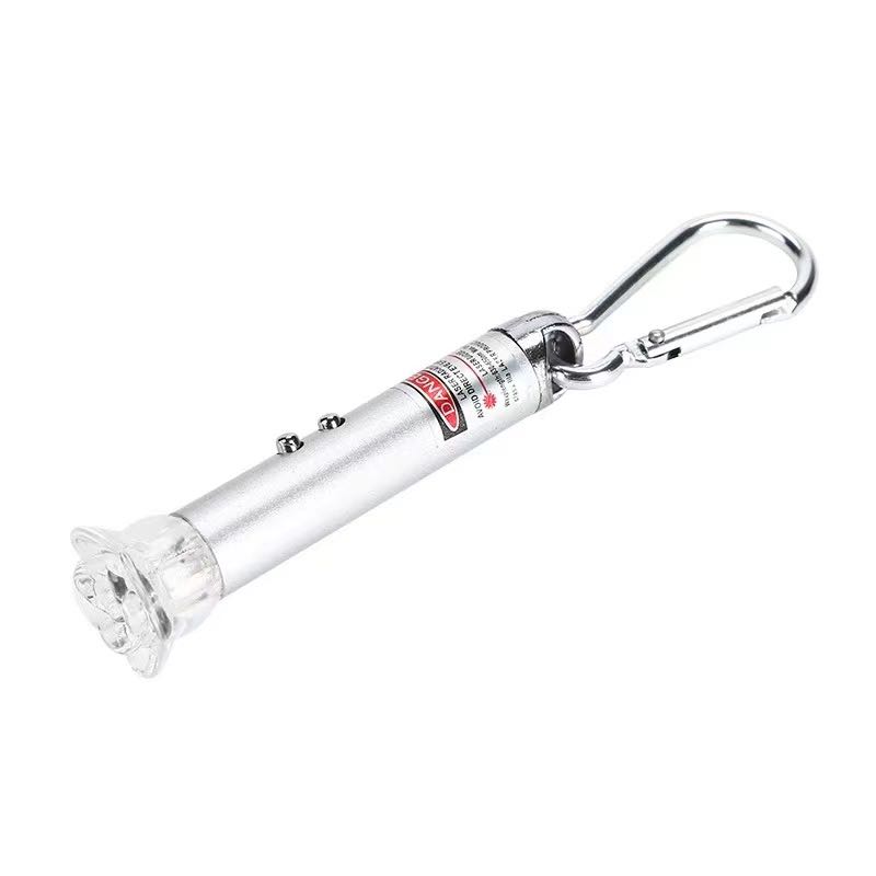 Product Image Gallery