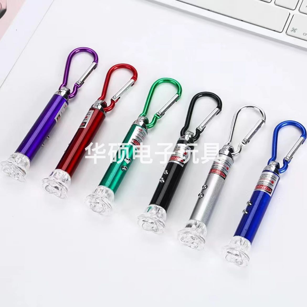 Product Image Gallery