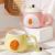 Fruit mug ceramics mug ceramics cup ..