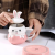 Thermal Cup 55 Degrees Warm Cup Heating Cup Mug Ceramic Gift Cup ceramics mug ..
