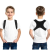 Children's Posture Correction Belt