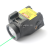  Laser Integrated Laser Aiming Instrument