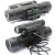 NV4-8X40 Infrared Cross Curve Video Full Color Telescopic Sight Night Vision Instrument
