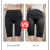 Classic 5 Points Weight Loss Pants Traffic Password