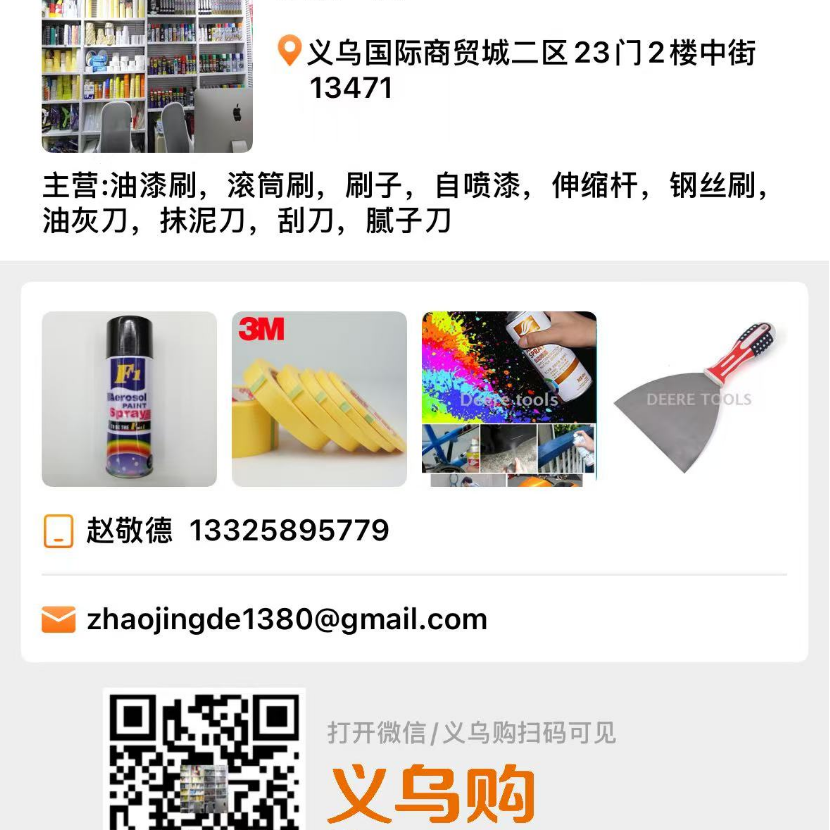 Product Image Gallery