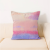 Oil Painting Fresh Furnishings Pillow Simple Home Decoration Pillow Plush Toy