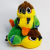 New Saite God Bird Cute Doll Parrot Doll Pillow Plush Toy