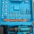 Lithium Electric Drill Sets of Drill Bits Screw Bits Set Sleeve Sets