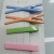 Children's Barrettes Simple Word Clip Combination Two-Agent Girl Bang Clip Internet Celebrity New Hair Pin Duckbilled Headdress