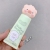 Icing 61141 Cute Simple Pig Moisturizing and Protecting Hand Cream Hydrating Moisturizing and Nourishing Moisturizing and Protecting Hand 2023