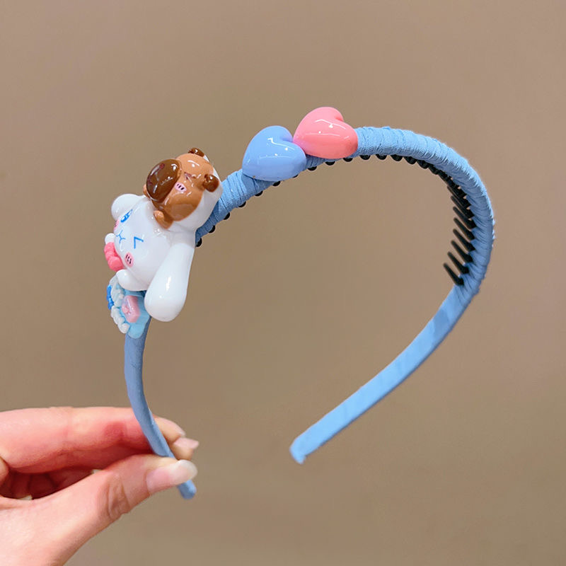 Product Image Gallery