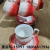 Coffee Set Ceramic Pot Drinking Ware Coffee Set Set Ceramic Coffee Cup Coffee Saucer Continental Coffee Cup Ceramic