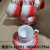 Coffee Set Ceramic Pot Drinking Ware Coffee Set Set Ceramic Coffee Cup Coffee Saucer Continental Coffee Cup Ceramic