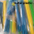 nylon cable ties .plastic ties  .cable ties  .India cable ties