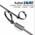 nylon cable ties .plastic ties  .cable ties  .India cable ties