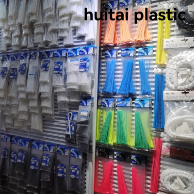 cable ties  , cable clips, expand nails,  screws ,twist ties ,tile leveling systems