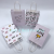 Spot Sales, Kraft Paper Bag Handbag Gift Bag