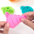 Portable Foldable Silicone Funnel Long Neck Funnel Silicone Folding Funnel Retractable Small Funnel
