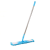 Factory Direct Sales Flat Mop Chenille Mop Wet and Dry Lazy Mop Stainless Steel Mop Wholesale
