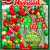 Party Holiday Supplies Thanksgiving Balloon Garland Combination Suit Christmas Decorations Christmas Aluminum