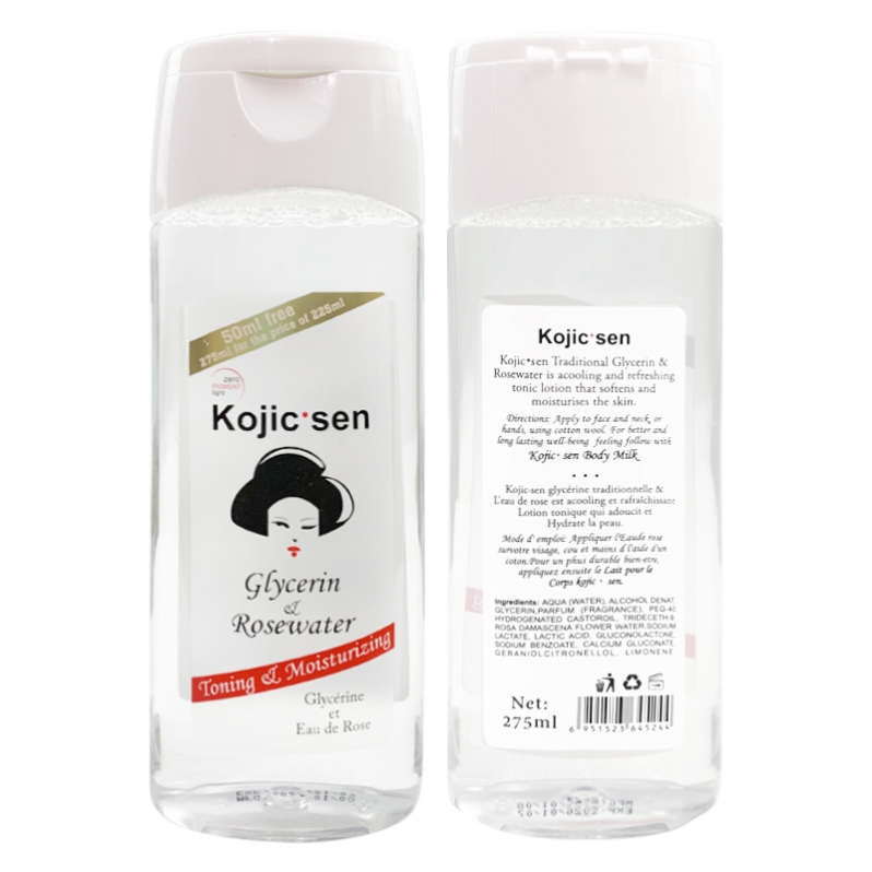 Product Image Gallery
