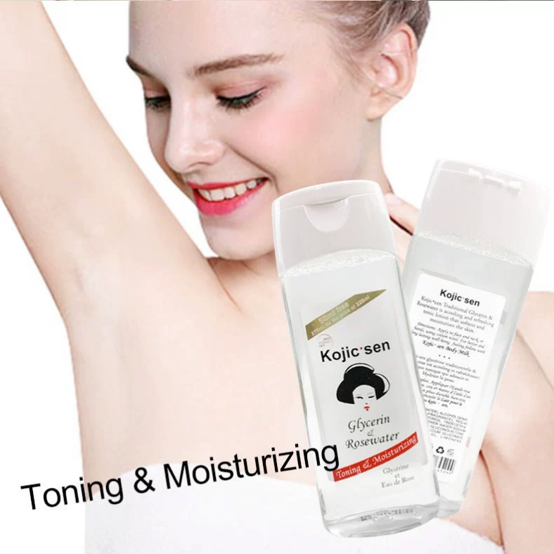 Product Image Gallery