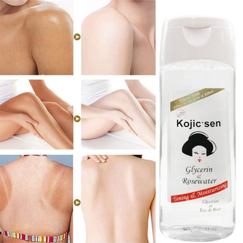 Product Image Gallery