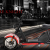 [Factory Direct Sales] Lvshang Electric Harley Electric Scooter Adult Scooter