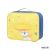Children's Lunch Lunch Bag Portable Fresh-Keeping Cold-Keeping Lunch Bag Large Capacity Lunch Box Bag Baby Insulated Bag