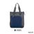 Amazon Hot Sale Thermal Bag Ice Pack Ice Pack Hand-Carrying Oxford Cloth Lunch Bag Insulated Bag Lunch Box Handbag