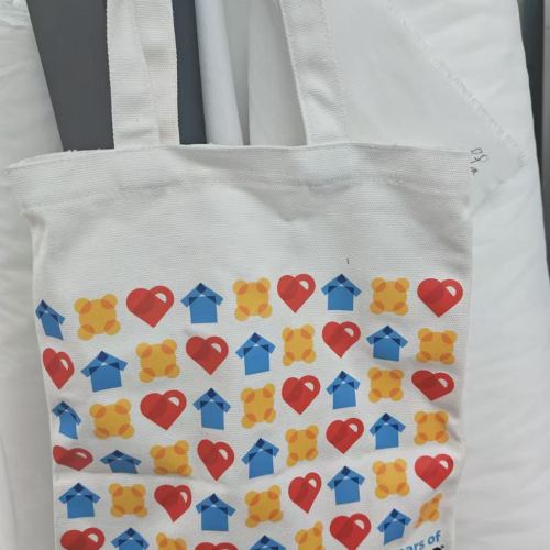 全棉。涤棉。全涤。可定制图形