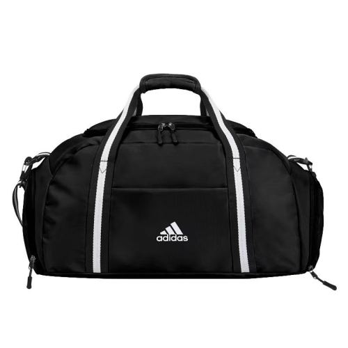 travel bag schoolbag backpack computer bag