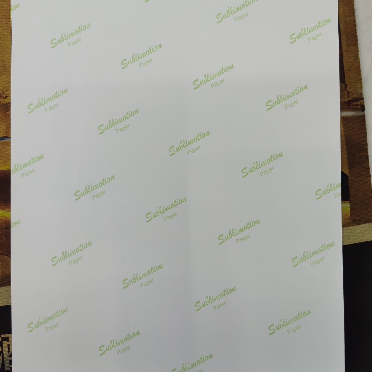 Product Image Gallery