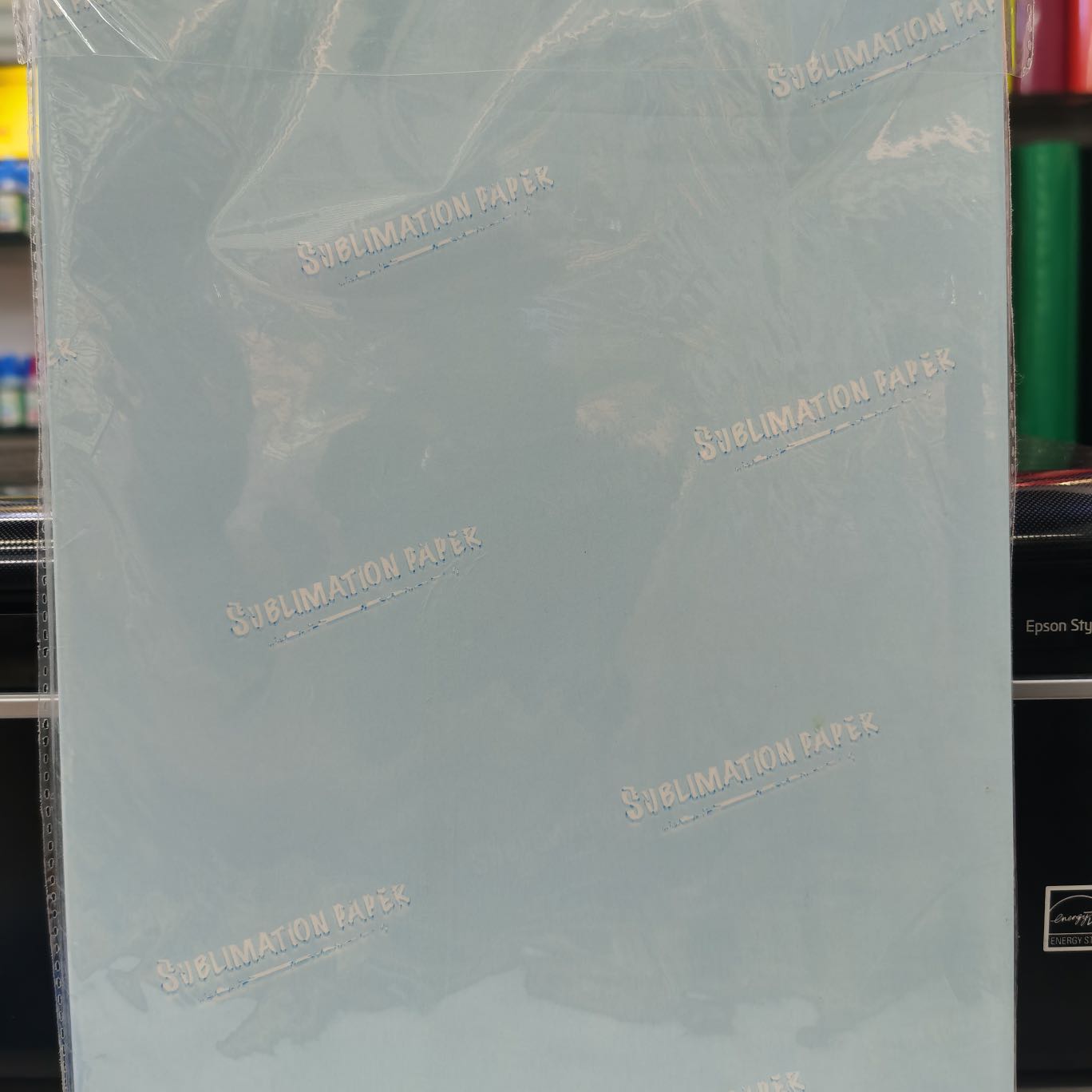 Product Image Gallery